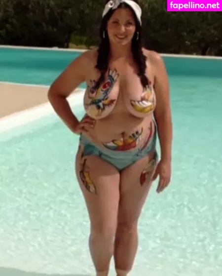 Paula Lambert OnlyFans Thumbnail #tSbWt4S0OO