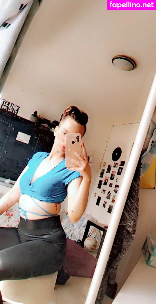 pau_paulaa34_ Nude Leaked OnlyFans Photo #6Q0SHXYxix