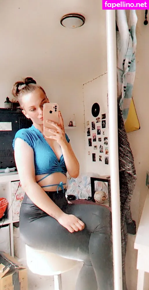 pau_paulaa34_ Nude Leaked OnlyFans Photo #mA8zqZeLSX