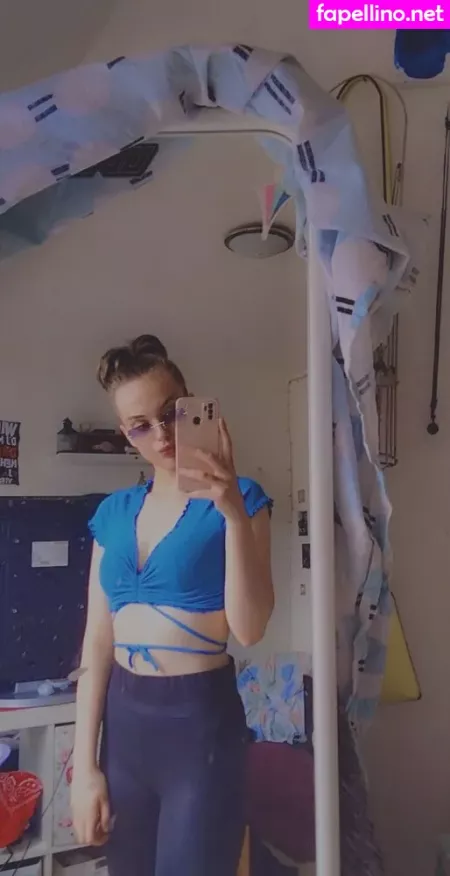 Paula Landmesser OnlyFans Thumbnail #vseH9kpt1V