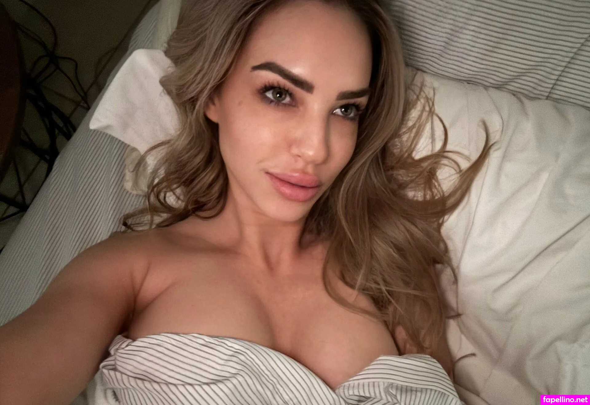 paulaleblanccc, princessplee Nude Leaked OnlyFans Photo #C1t1QsPWNP