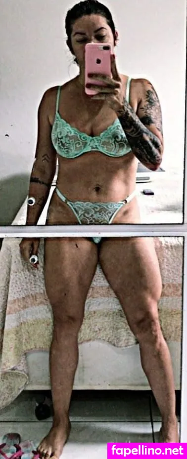 lins.paula Nude Leaked OnlyFans Photo #0oIsR9zejx