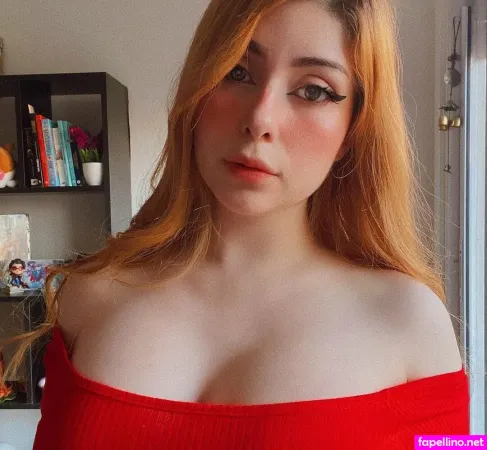 Paula Lipp OnlyFans Thumbnail #MjgqPJ9Irh
