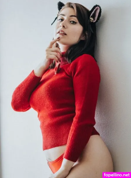 Paula Lipp OnlyFans Thumbnail #YMYXRbClzi