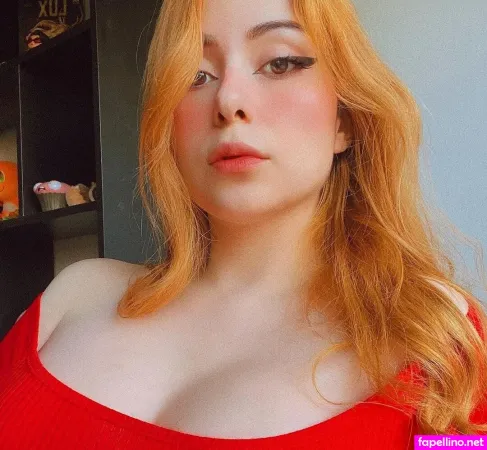 Paula Lipp OnlyFans Thumbnail #aIBLQBUQRv