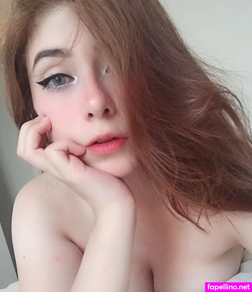 paulaeal Nude Leaked OnlyFans Photo #uPW7JSYBBv