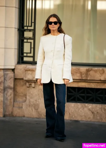 Paula Llanos OnlyFans Thumbnail #84nBewZvFi