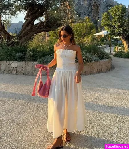 Paula Llanos OnlyFans Thumbnail #JLdFpGIYbR