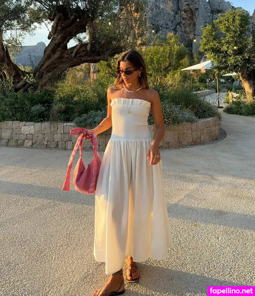 Paula Llanos Nude Leaked OnlyFans Photo #JLdFpGIYbR