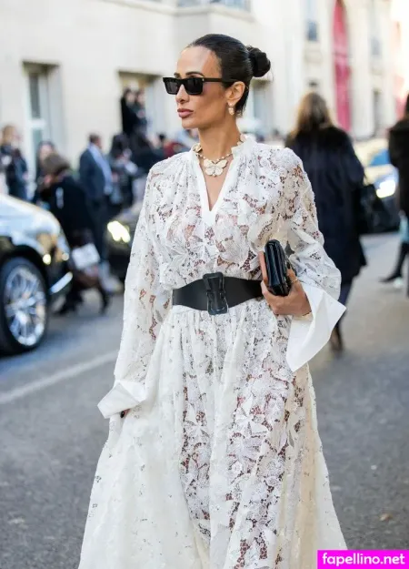 Paula Llanos Main Profile Photo