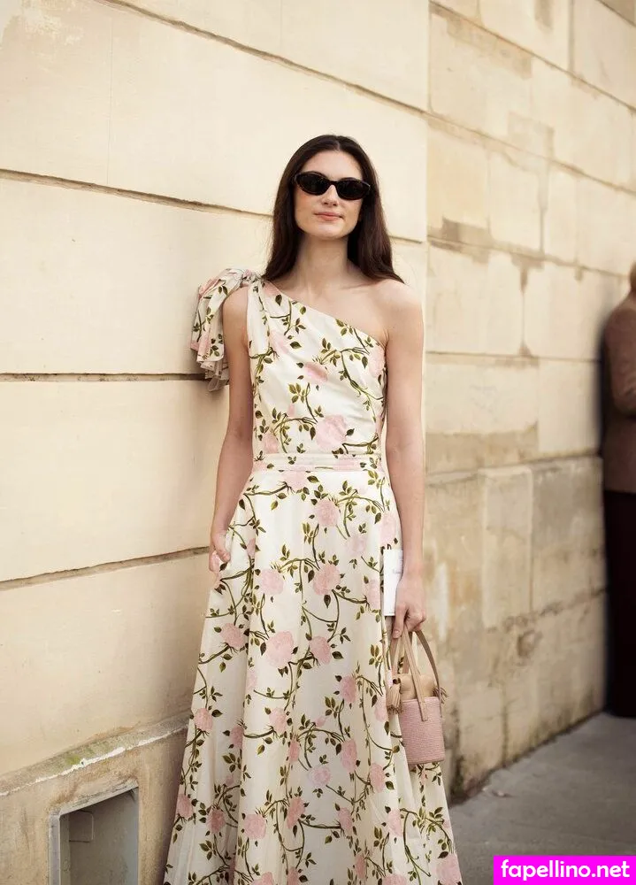 Paula Llanos Nude Leaked OnlyFans Photo #WHlC1PbfTJ