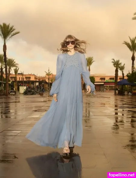 Paula Llanos OnlyFans Thumbnail #bj4q1NNGOY