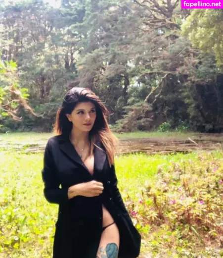 Paula Madrigal OnlyFans Thumbnail #3zeZJjUmNx