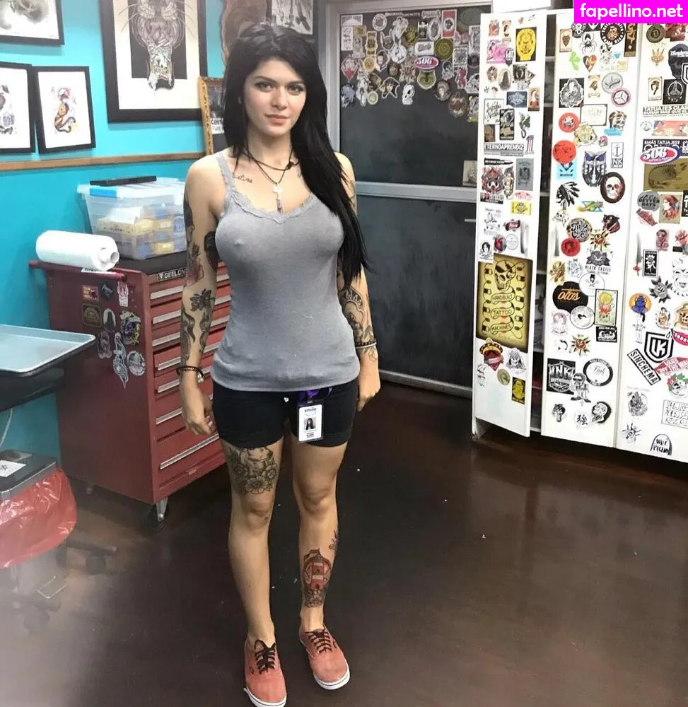 mdpau182 Nude Leaked OnlyFans Photo #4nRvsLQYmS