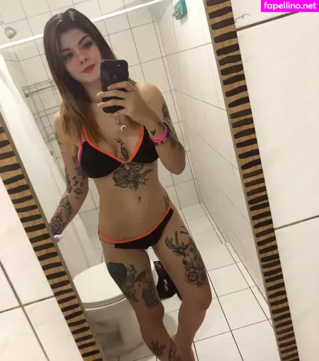 Paula Madrigal OnlyFans Thumbnail #91KfdWygsh