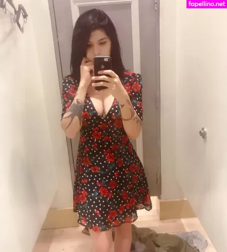 Paula Madrigal OnlyFans Thumbnail #9on4Gy4Ni6