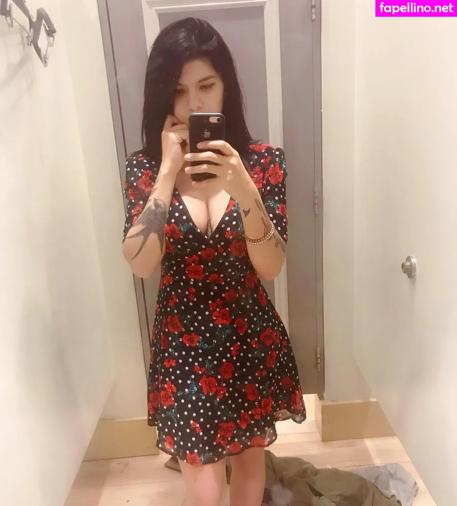 mdpau182 Nude Leaked OnlyFans Photo #9on4Gy4Ni6