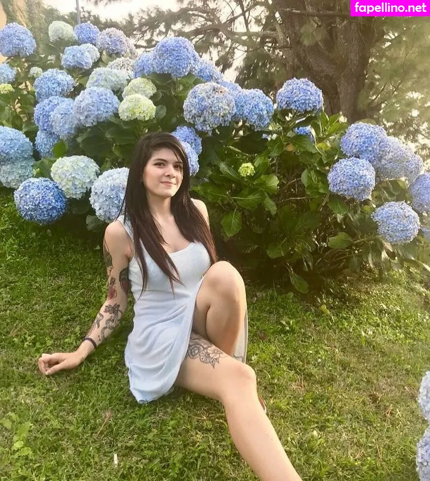 mdpau182 Nude Leaked OnlyFans Photo #A7vCSPT4Yh