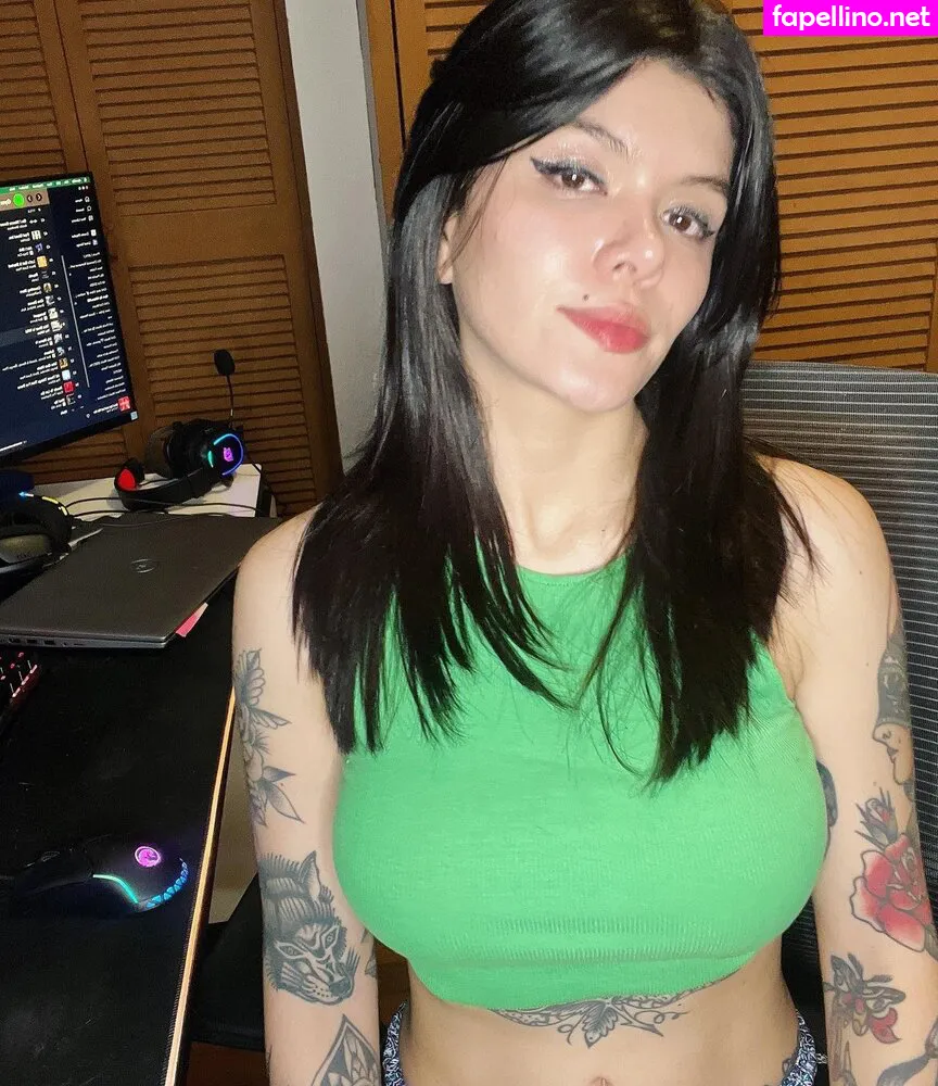 mdpau182 Nude Leaked OnlyFans Photo #AwVdXqtlVL