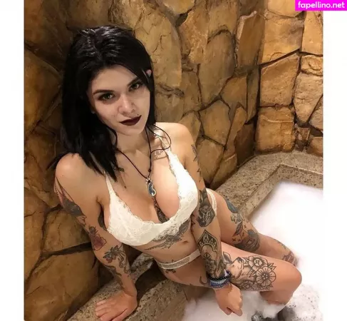 Paula Madrigal OnlyFans Thumbnail #Hjubb0kMQ7