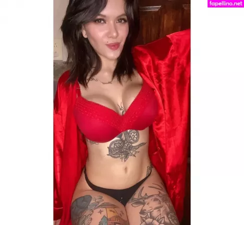 Paula Madrigal OnlyFans Thumbnail #KkUDjqO7Mg