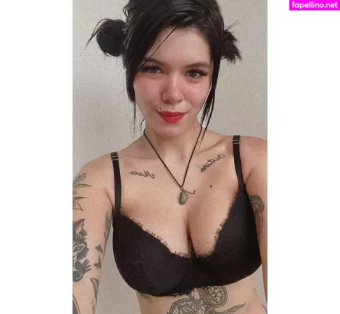 Paula Madrigal OnlyFans Thumbnail #MBMAXbJxUy