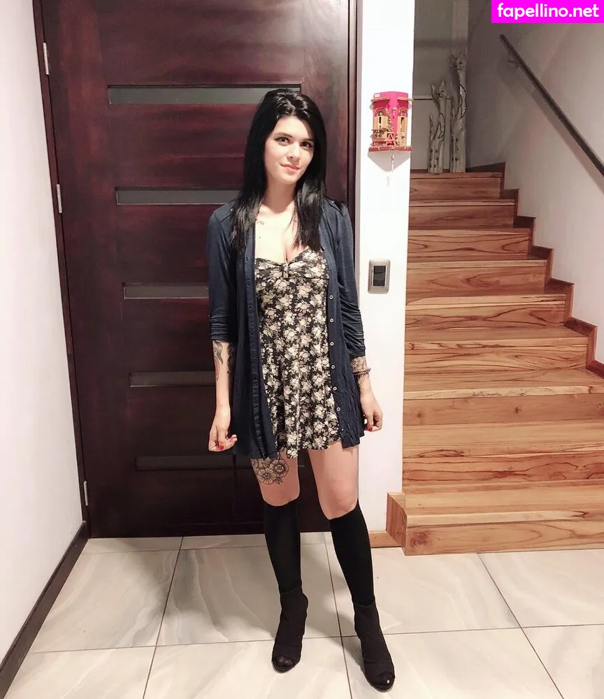 mdpau182 Nude Leaked OnlyFans Photo #Ncl8bpyVyb