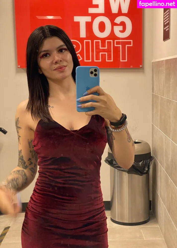 mdpau182 Nude Leaked OnlyFans Photo #PwKYS9lNKS