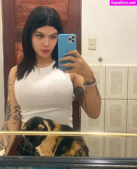 Paula Madrigal OnlyFans Thumbnail #Qw3HvHiVYO