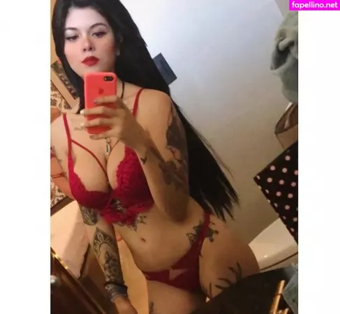 Paula Madrigal OnlyFans Thumbnail #Sc18Hw1yVN