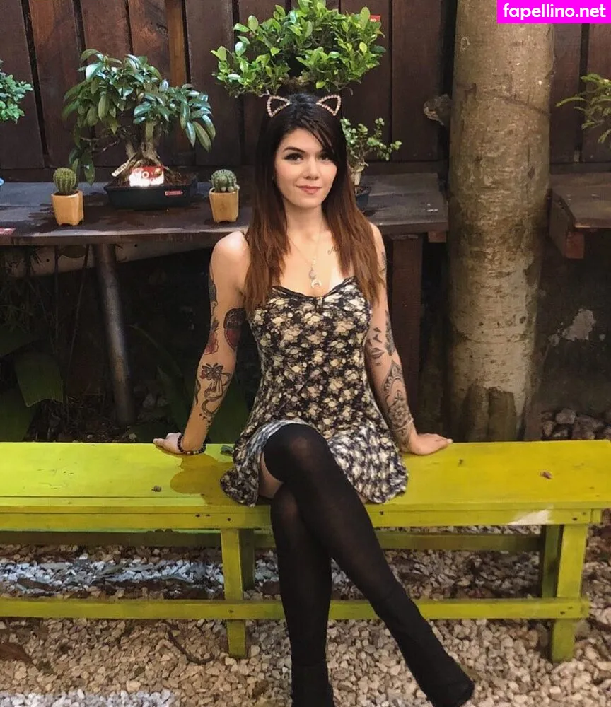 mdpau182 Nude Leaked OnlyFans Photo #VDuYRRXyJD