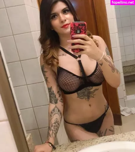 Paula Madrigal OnlyFans Thumbnail #aybvv13E1d