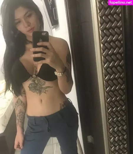 Paula Madrigal OnlyFans Thumbnail #cDIsnAJS9B