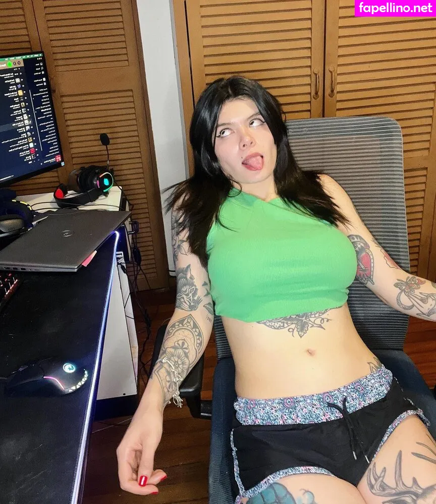 mdpau182 Nude Leaked OnlyFans Photo #fiCwqq5MK8