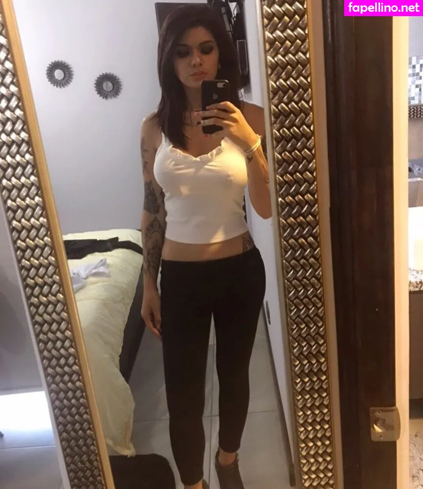 mdpau182 Nude Leaked OnlyFans Photo #gMBDKyDncz