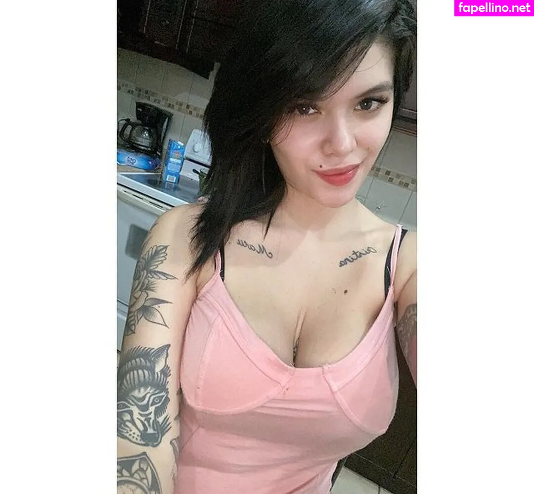 mdpau182 Nude Leaked OnlyFans Photo #hXxvwgi708