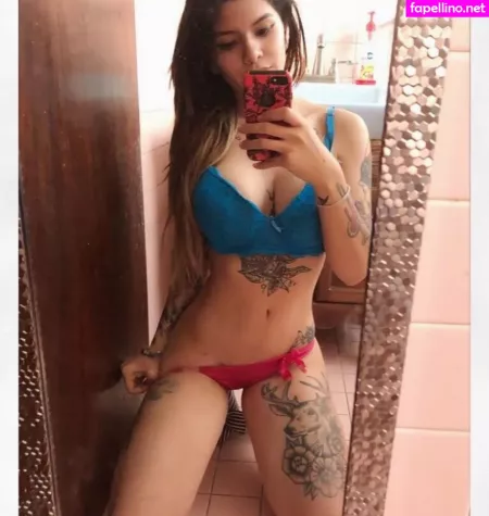 Paula Madrigal OnlyFans Thumbnail #rH6NY5yIyk