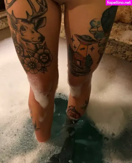 Paula Madrigal OnlyFans Thumbnail #wyIcHgOrHe