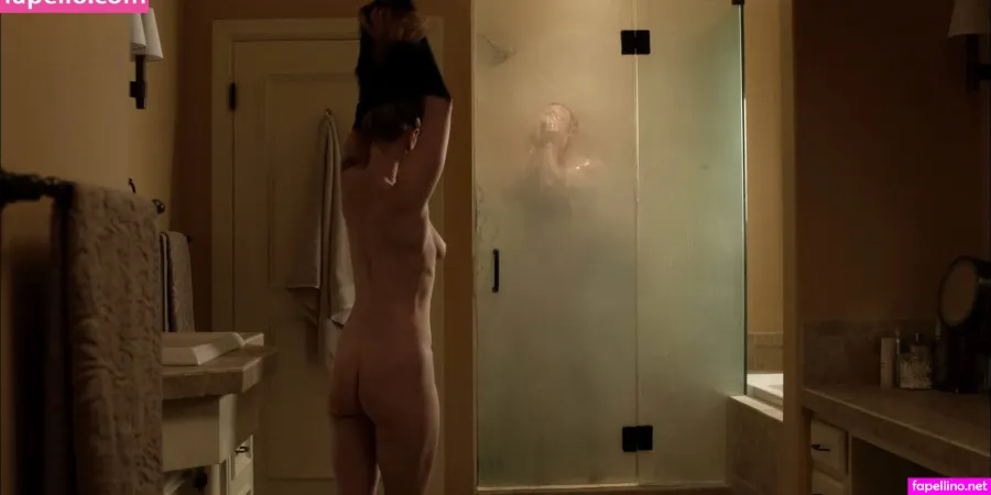 Paula Malcomson OnlyFans Thumbnail #Oswfyur2zs