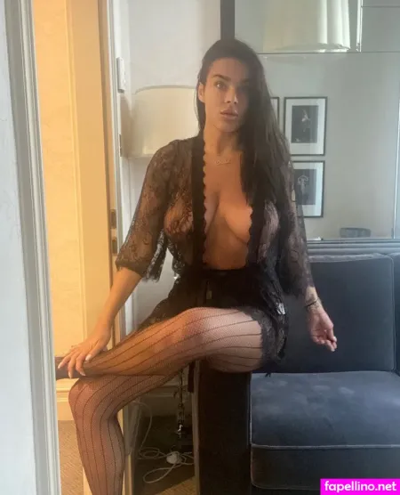Paula Marciniak 4 OnlyFans Thumbnail #3LtKseRuz0