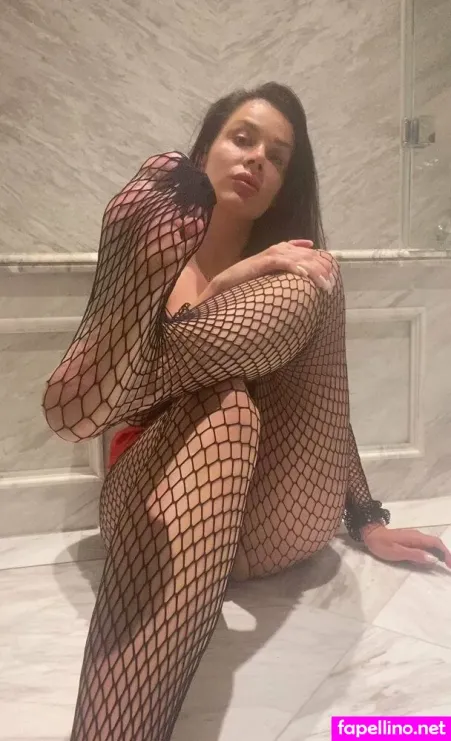 Paula Marciniak 4 OnlyFans Thumbnail #6TsoFcX82V