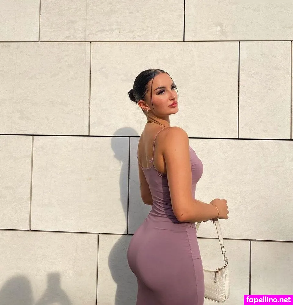 paula.mtzm Nude Leaked OnlyFans Photo #1NeZOXTvNf