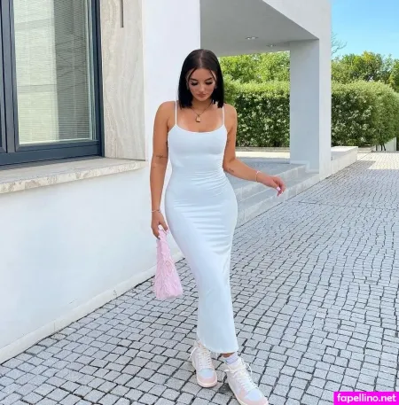 Paula Metzmeier OnlyFans Thumbnail #C7RQ7BHbFq