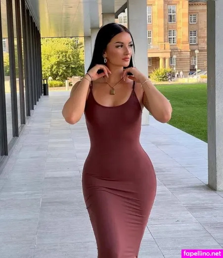 Paula Metzmeier OnlyFans Thumbnail #Jrow6Ji0nm