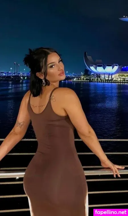 Paula Metzmeier OnlyFans Thumbnail #Kly8IXjQta