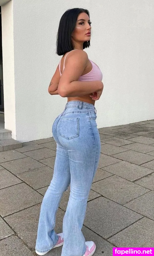 paula.mtzm Nude Leaked OnlyFans Photo #PFE77qiLze