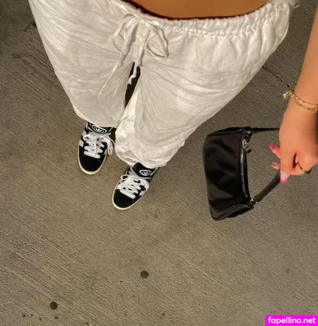 Paula Metzmeier OnlyFans Thumbnail #PTDG7cgjmV
