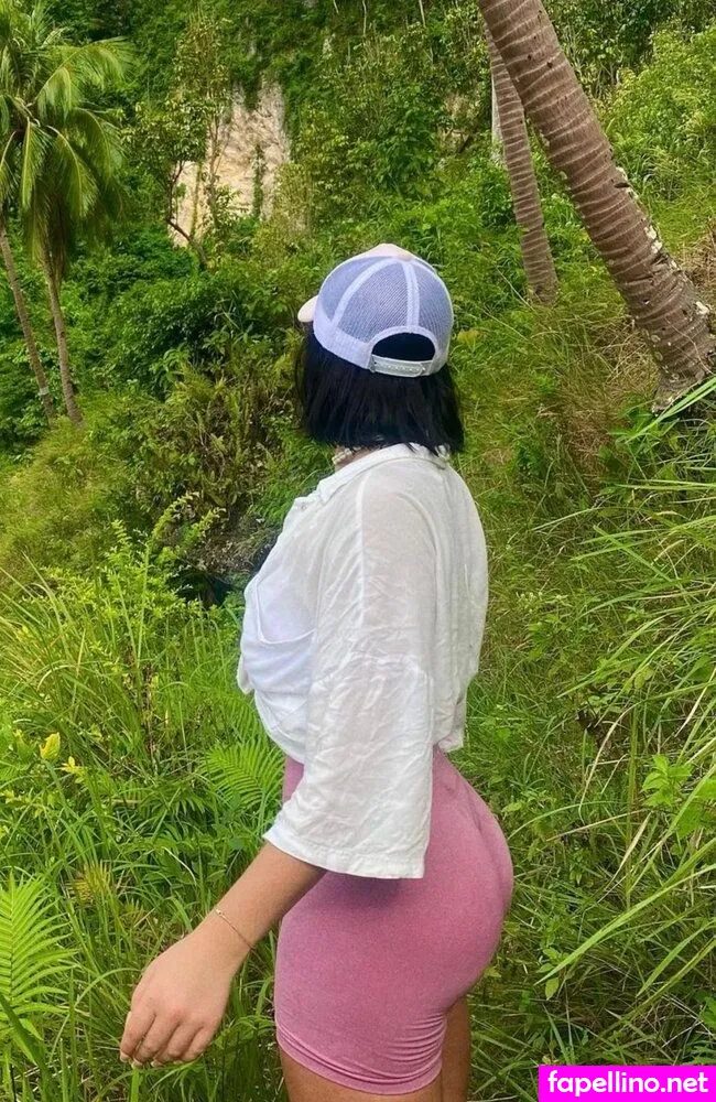 paula.mtzm Nude Leaked OnlyFans Photo #nSOPwvBi3s