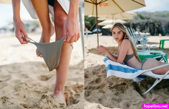 Paula Minetti OnlyFans Thumbnail #3DagekICEq