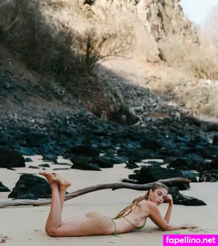 Paula Minetti OnlyFans Thumbnail #jXyp2iYXeM